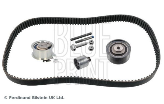 Kit de distribution ADC47342 Blue Print, Image 3