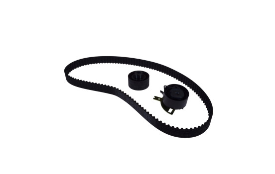 Kit de distribution ADC47345 Blue Print