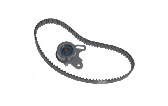 Kit de distribution ADG07313 Blue Print