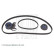 Kit de distribution ADG07349 Blue Print, Vignette 3