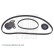 Kit de distribution ADG07349 Blue Print, Vignette 4