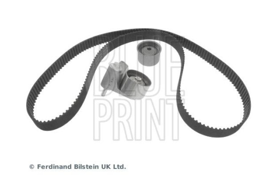 Kit de distribution ADG07350 Blue Print, Image 3