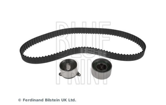 Kit de distribution ADG07351 Blue Print, Image 3