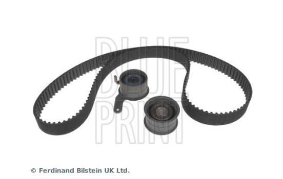 Kit de distribution ADG07353 Blue Print, Image 3