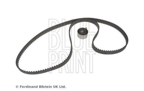 Kit de distribution ADH27320 Blue Print, Image 3