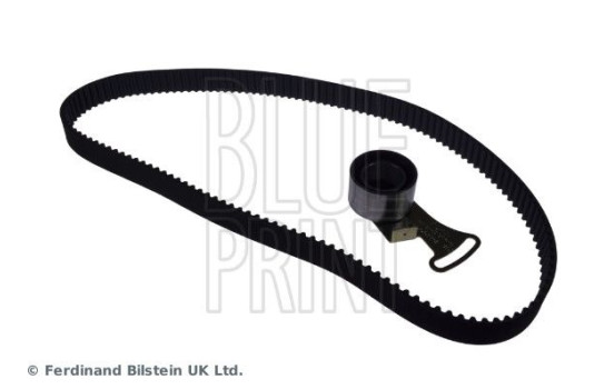 Kit de distribution ADJ137308 Blue Print, Image 3