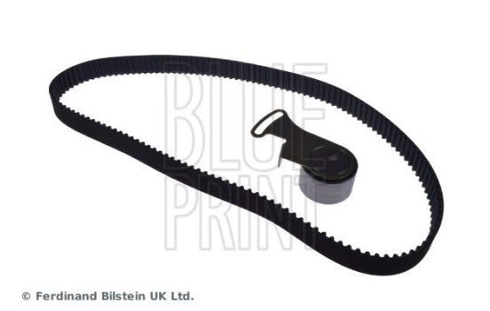 Kit de distribution ADJ137308 Blue Print, Image 4