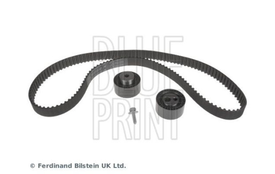 Kit de distribution ADK87320 Blue Print, Image 3
