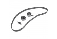 Kit de distribution ADM57301 Blue Print