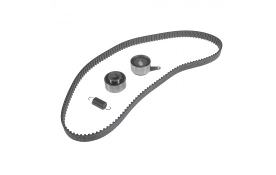Kit de distribution ADM57301 Blue Print