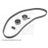 Kit de distribution ADM57301 Blue Print, Vignette 2