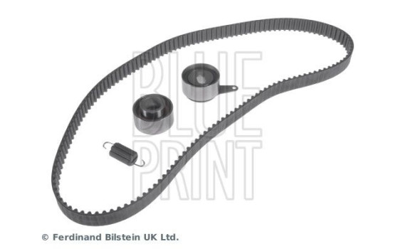 Kit de distribution ADM57301 Blue Print, Image 2