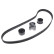 Kit de distribution ADM57302 Blue Print