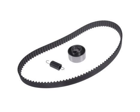 Kit de distribution ADM57303 Blue Print