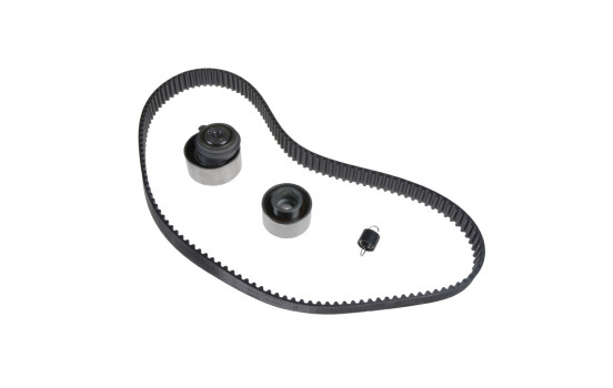 Kit de distribution ADM57304 Blue Print