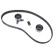 Kit de distribution ADM57305 Blue Print