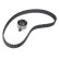 Kit de distribution ADM57308 Blue Print