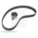 Kit de distribution ADM57308 Blue Print, Vignette 2