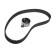 Kit de distribution ADM57311 Blue Print