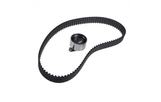 Kit de distribution ADM57311 Blue Print