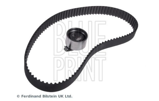 Kit de distribution ADM57311 Blue Print, Image 2