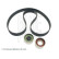 Kit de distribution ADM57318 Blue Print, Vignette 3