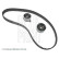 Kit de distribution ADM57321 Blue Print, Vignette 2