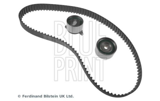 Kit de distribution ADM57321 Blue Print, Image 2