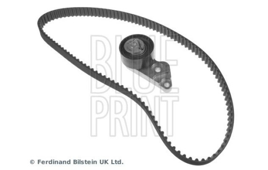 Kit de distribution ADM57323 Blue Print, Image 2