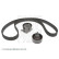 Kit de distribution ADM57324 Blue Print, Vignette 3