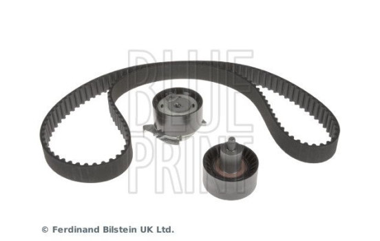 Kit de distribution ADM57324 Blue Print, Image 3
