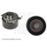 Kit de distribution ADM57324 Blue Print, Vignette 4