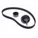 Kit de distribution ADM57327 Blue Print