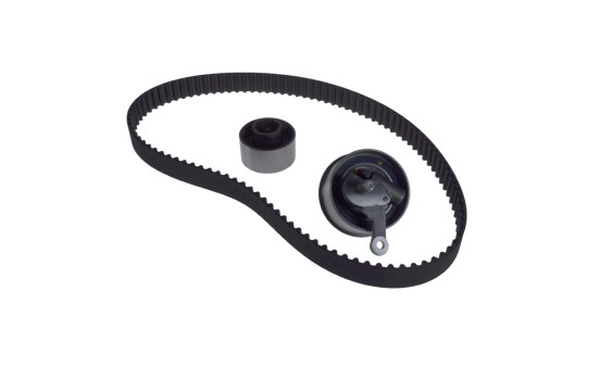 Kit de distribution ADM57327 Blue Print