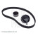 Kit de distribution ADM57327 Blue Print, Vignette 3