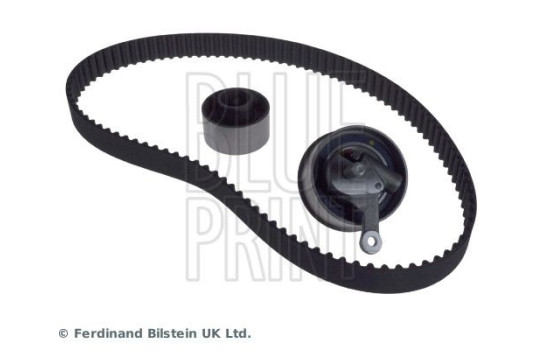 Kit de distribution ADM57327 Blue Print, Image 3