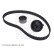 Kit de distribution ADM57327 Blue Print, Vignette 4