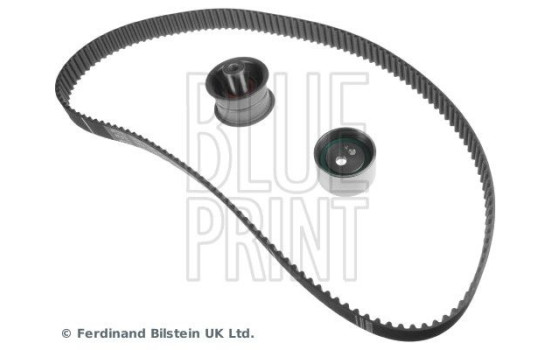 Kit de distribution ADN17303 Blue Print, Image 2