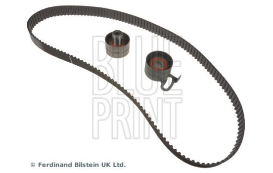 Kit de distribution ADN17310 Blue Print, Image 2