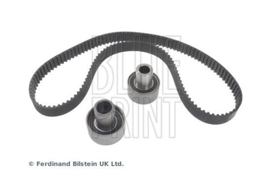 Kit de distribution ADN17314 Blue Print, Image 3