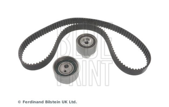 Kit de distribution ADN17314 Blue Print, Image 4