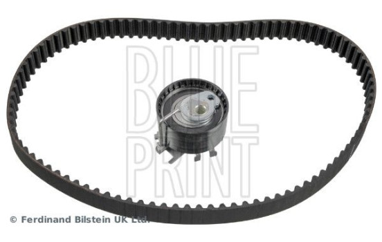 Kit de distribution ADN17316 Blue Print, Image 2