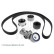 Kit de distribution ADS77309 Blue Print, Vignette 2