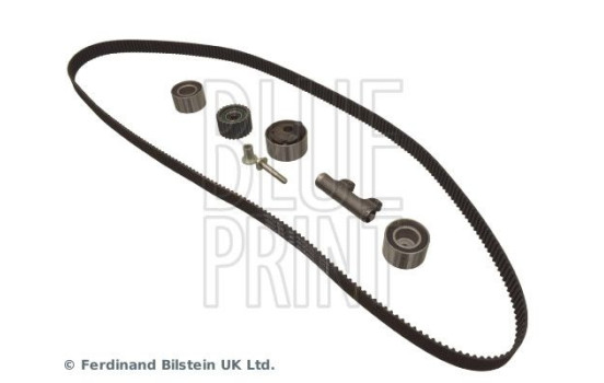 Kit de distribution ADS77311 Blue Print, Image 3