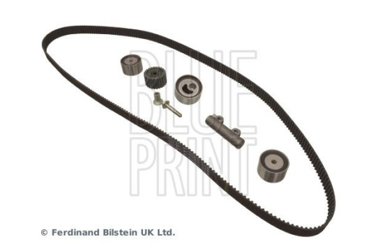 Kit de distribution ADS77311 Blue Print, Image 4