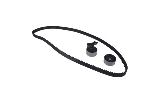 Kit de distribution ADT37302 Blue Print