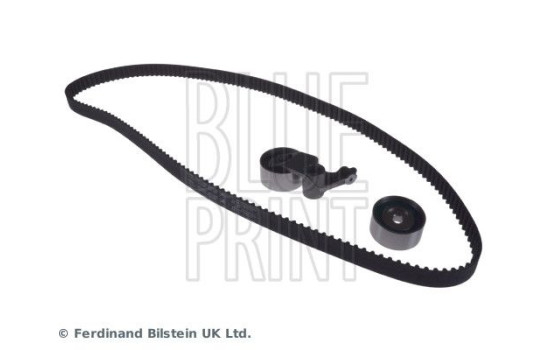 Kit de distribution ADT37302 Blue Print, Image 4