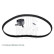 Kit de distribution ADT37303 Blue Print, Vignette 3