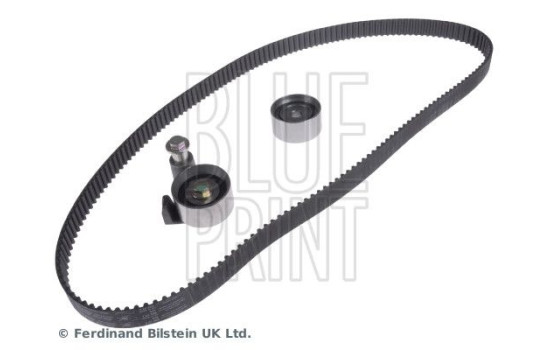Kit de distribution ADT37306 Blue Print, Image 2