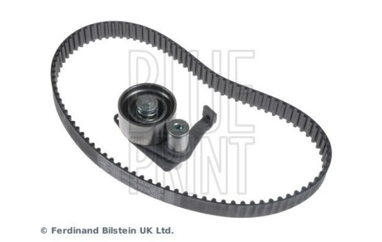 Kit de distribution ADT37312 Blue Print, Image 2